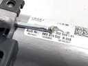 STARK-892594-3