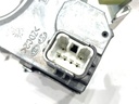STARK-892910-2