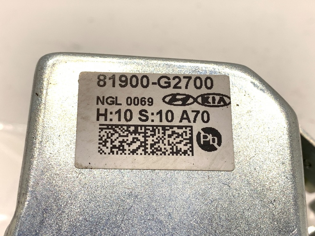 STARK-892910-3