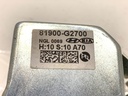 STARK-892910-3