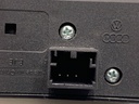 STARK-893184-2