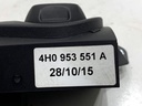 STARK-893184-3