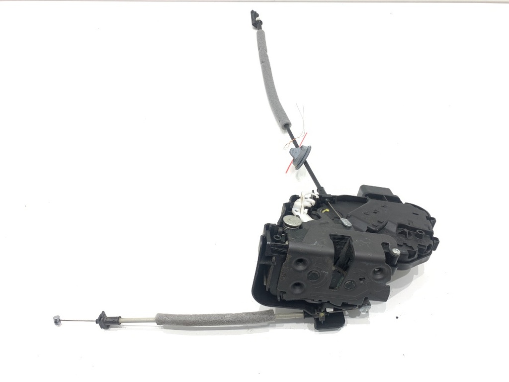 STARK-893530-1