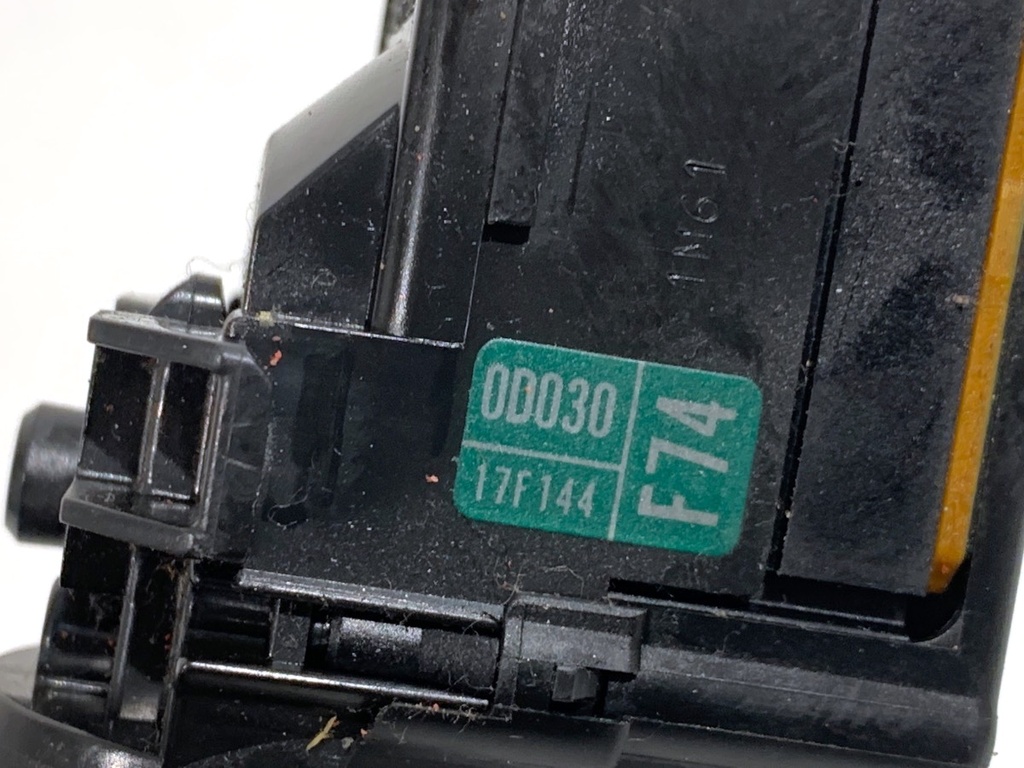 STARK-893488-4