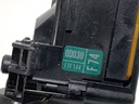STARK-893488-4