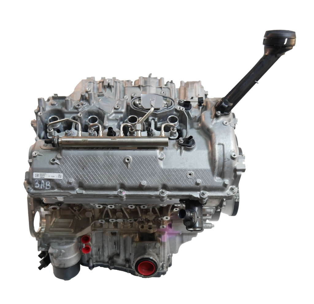 MTD-489208-2