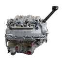 MTD-489208-2