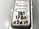 STARK-893854-4