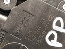 STARK-894399-4