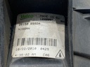 STARK-894658-3