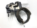 STARK-894580-1