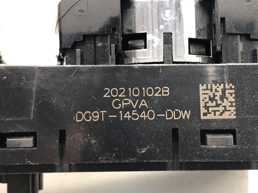 STARK-894820-3