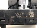 STARK-894820-3