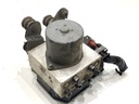 STARK-894740-1