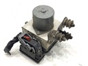 STARK-894740-2