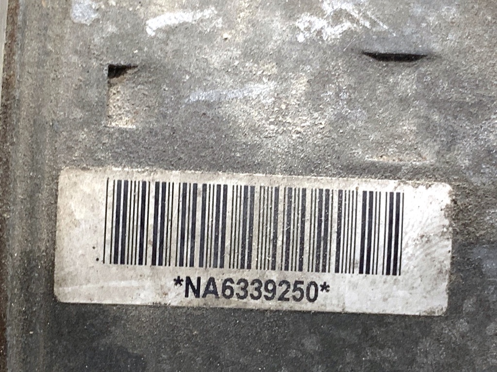 STARK-894740-4