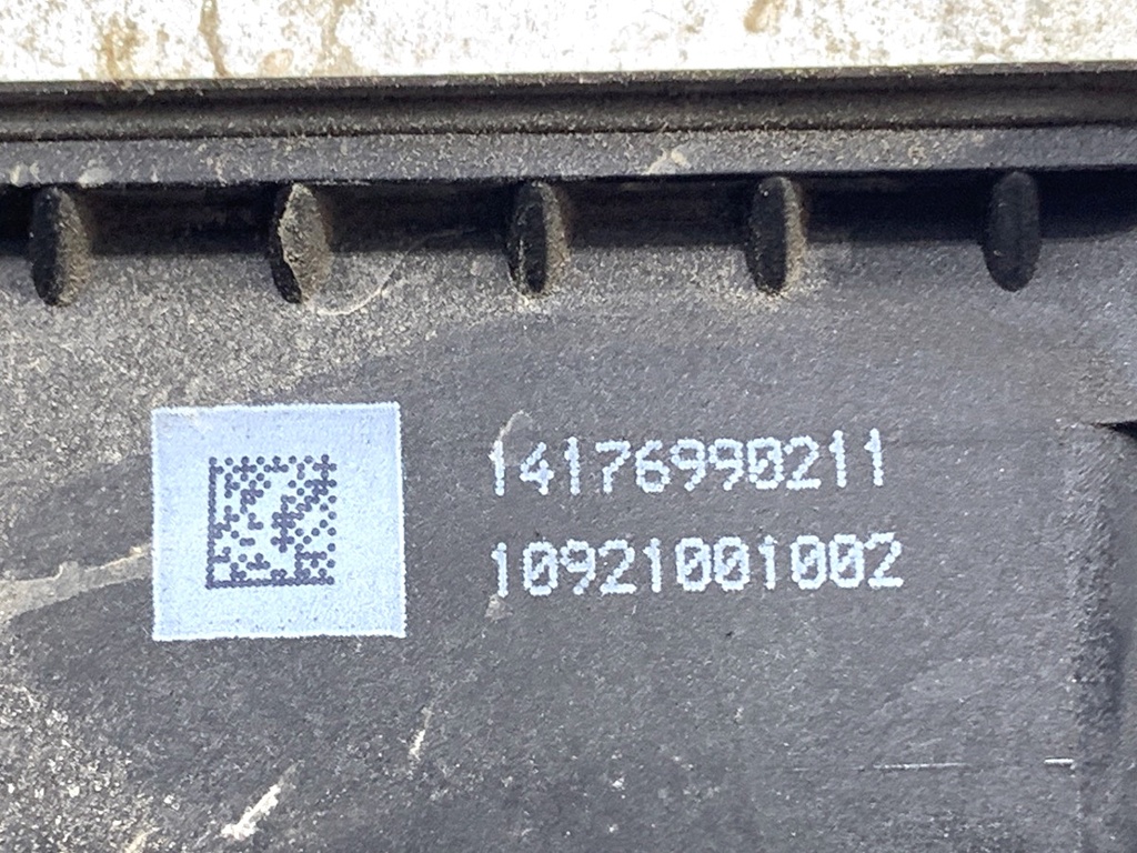 STARK-894740-5