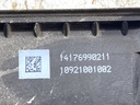 STARK-894740-5