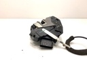 STARK-895117-2