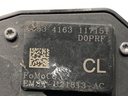 STARK-895117-3