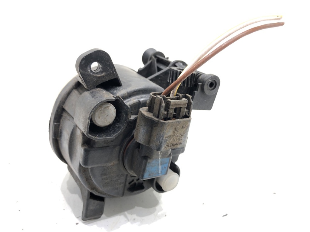 STARK-894767-2