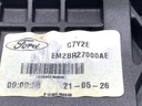 STARK-894832-4