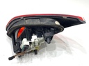 STARK-895049-1