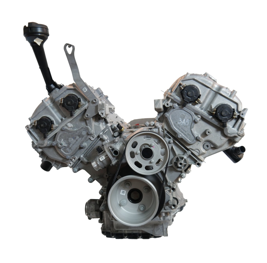 MTD-489208-3