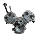 MTD-489208-3