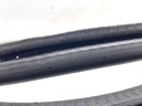 STARK-895798-1