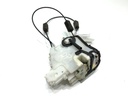 STARK-895830-1