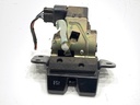 STARK-895970-2