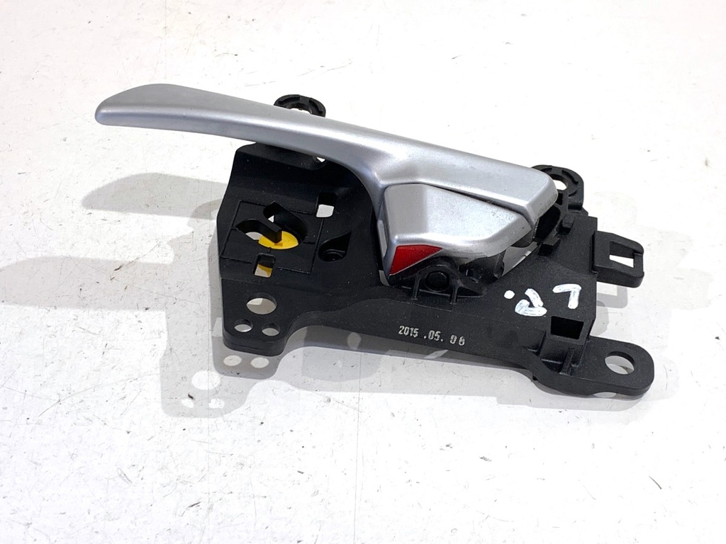 STARK-896090-1