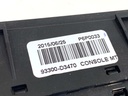 STARK-896154-3