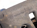 STARK-896209-4