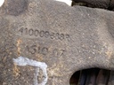 STARK-896209-5
