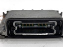 STARK-896225-2