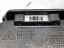 STARK-896225-3