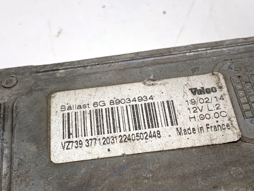 STARK-896225-4
