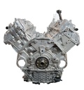 MTD-489208-4