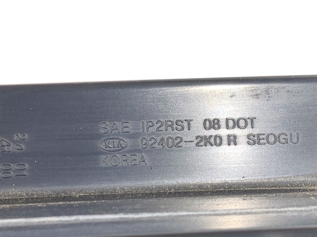 STARK-896005-4