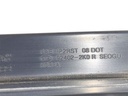 STARK-896005-4