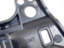 STARK-896044-2