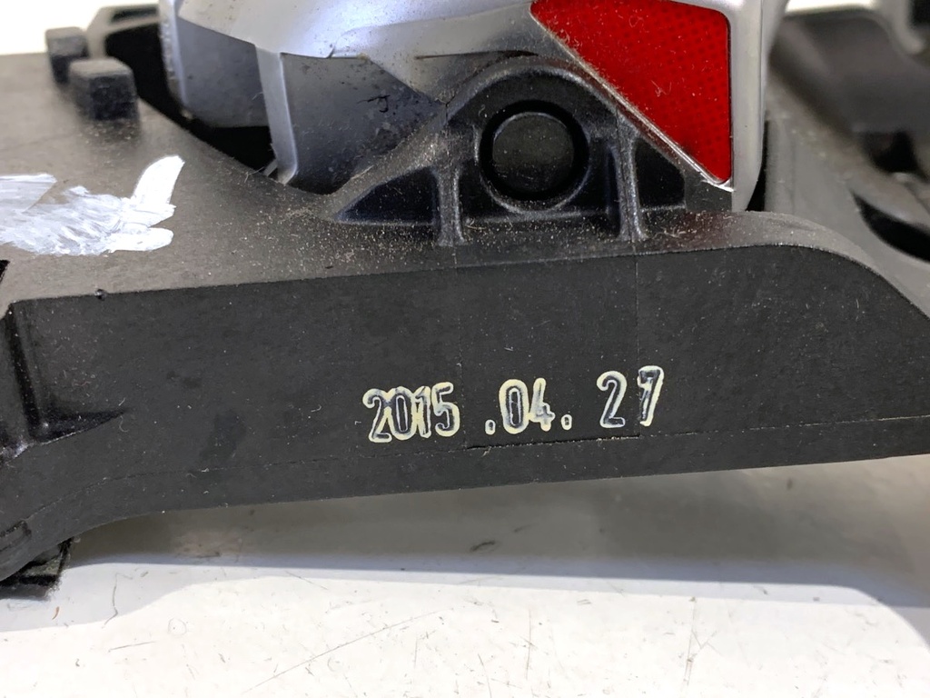 STARK-896044-3