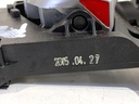 STARK-896044-3