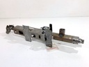 STARK-896295-2