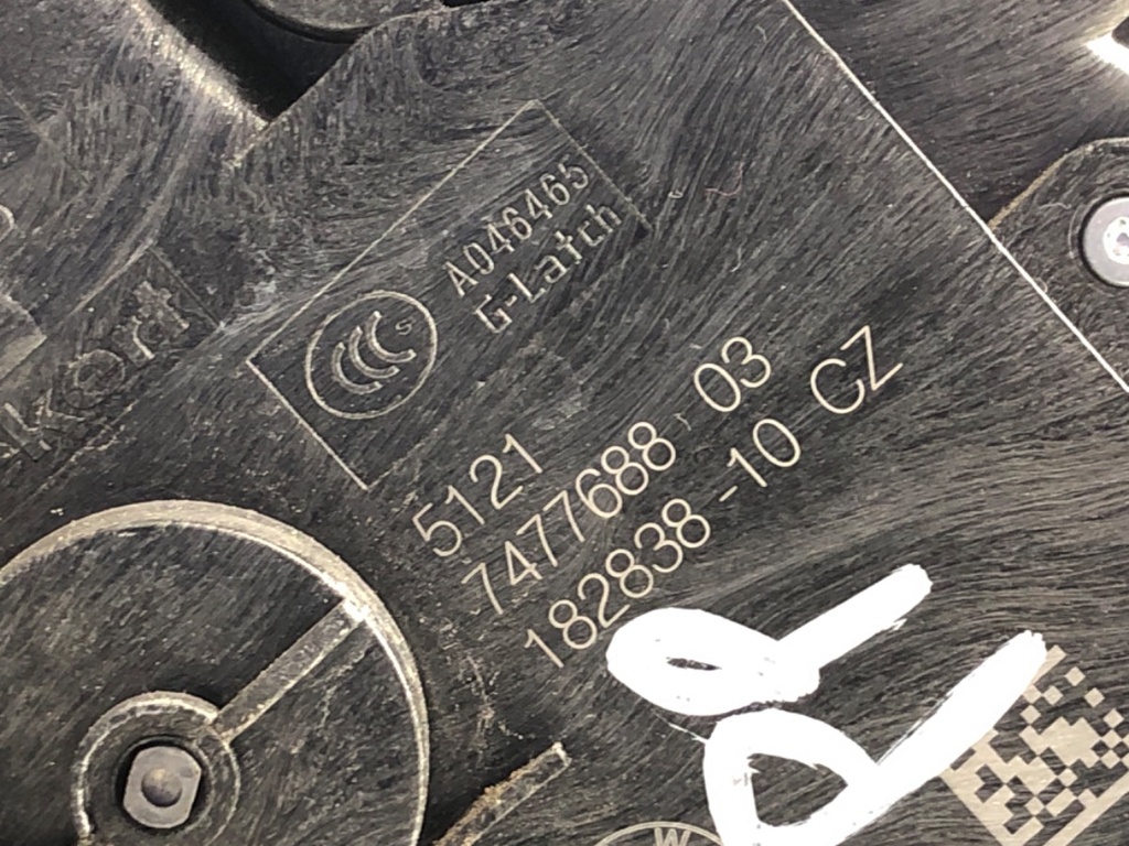 STARK-896306-3