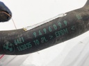 STARK-896328-2