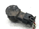 STARK-897497-1