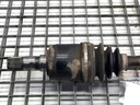 STARK-897717-1